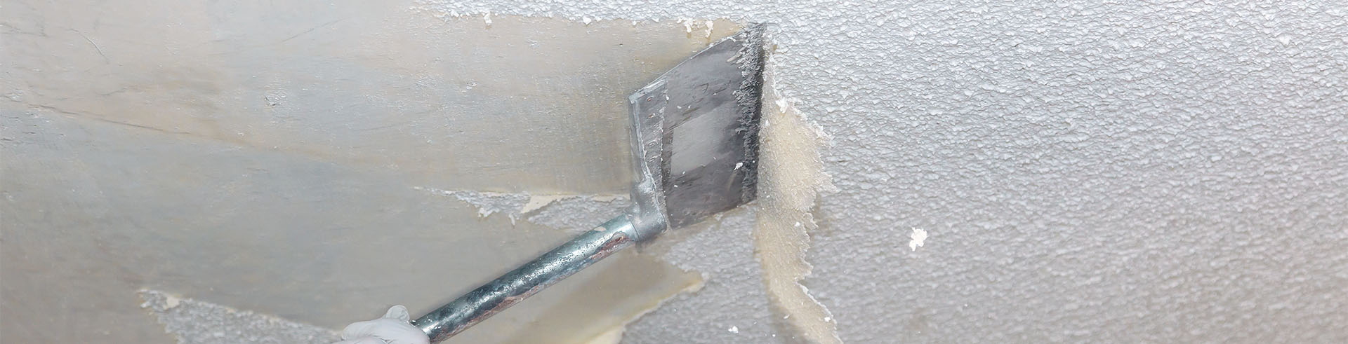 Drywall Installation